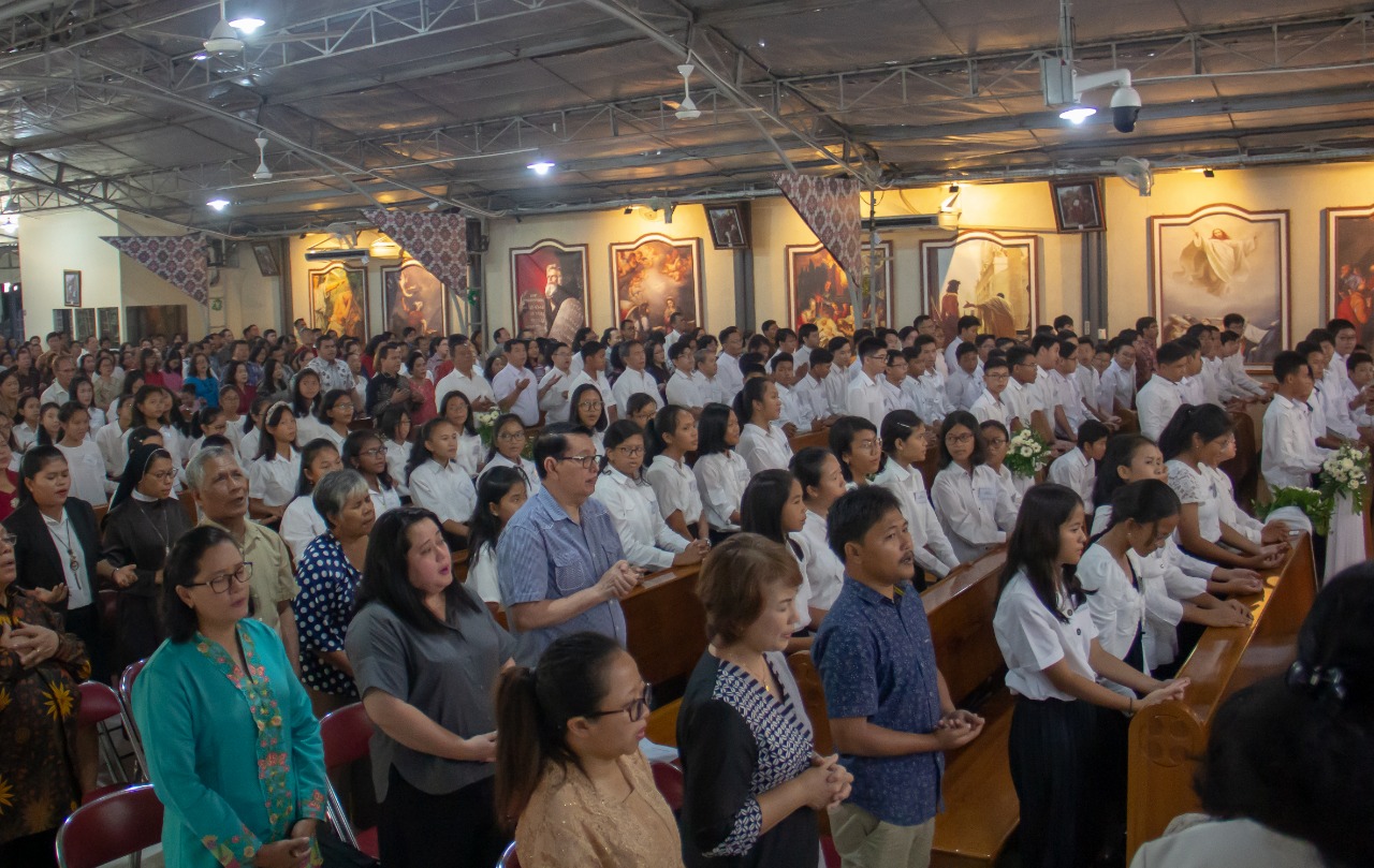 WhatsApp Image 2019-11-03 at 20.20.37-ok_1